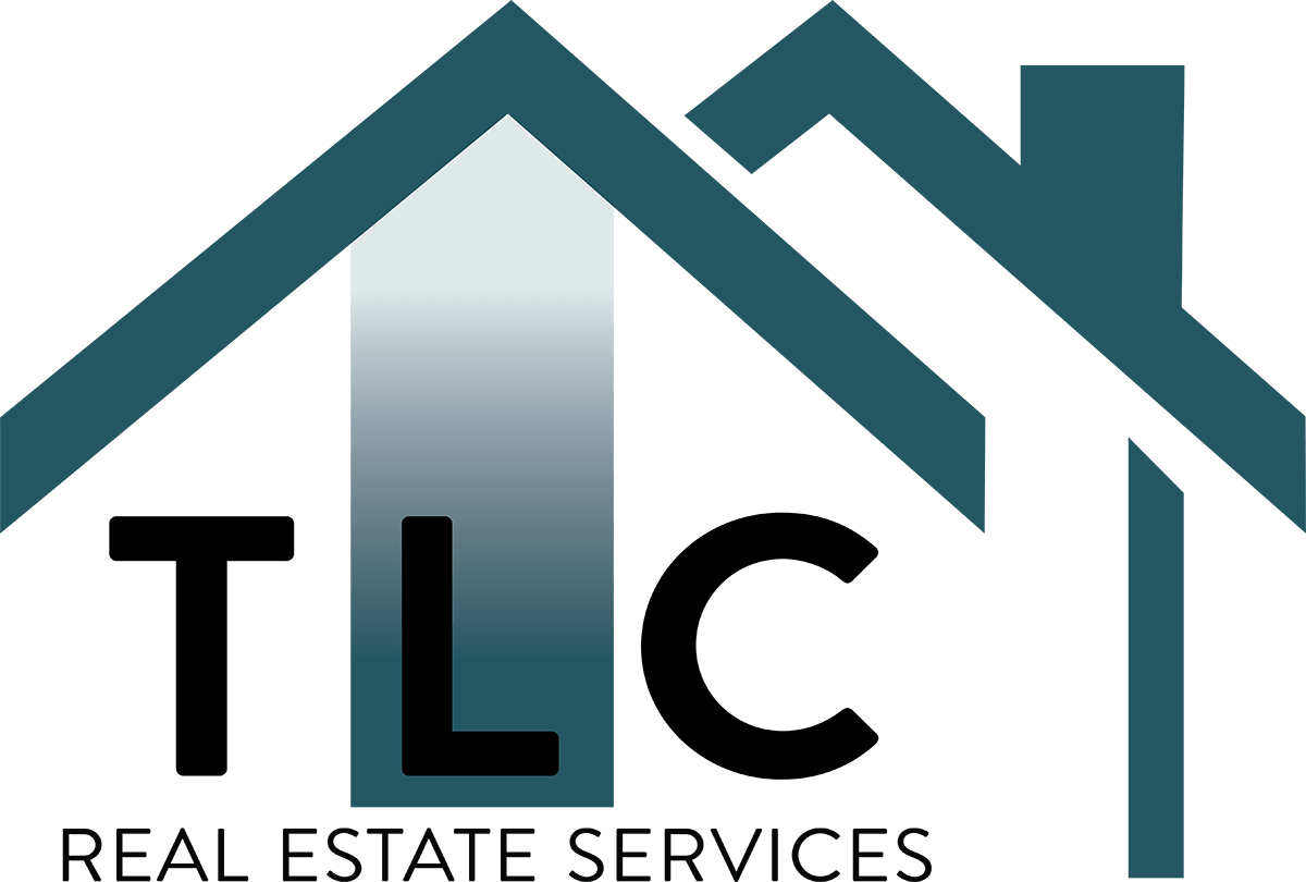 TLC Real Estate Services